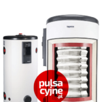 Kotły na pellet lubelskie